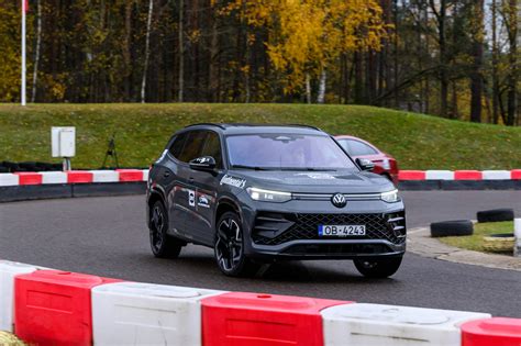 Tematinė iliustracija: Teisinė kova dėl automobilio nuosavybės