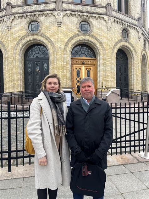 profesionalių vairuotojų mokymo simbolinė nuotrauka
