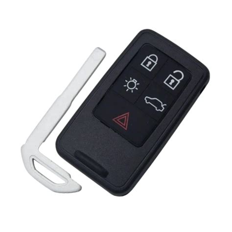 Volvo S80 rakto pultelio ir geležtės schema