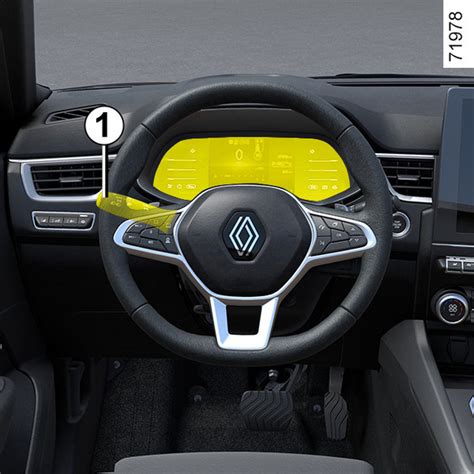 Renault Talisman išorės dizainas, pabrėžiant priekinius ir galinius žibintus