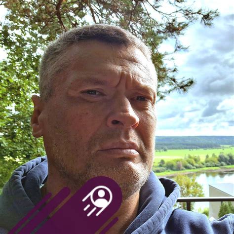 schema: kėbulo deformacinės zonos ir jų saugumo svarba avarijos metu