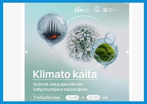 infografika: korozijos plitimo greitis priklausomai nuo klimato sąlygų