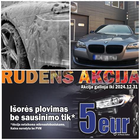 Kokybiškos automobilio nuotraukos iš įvairių kampų: išorės, interjero, variklio skyriaus, bagažinės, padangų protektoriaus