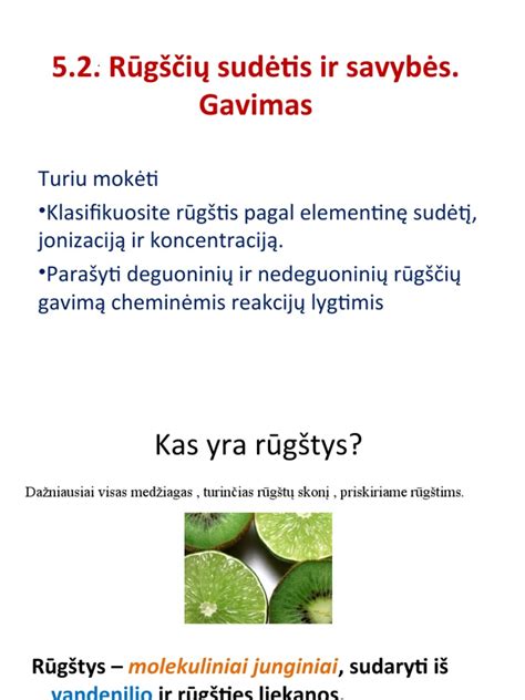 Infografika, lyginanti greitkelio ir automagistralės struktūrą ir savybes