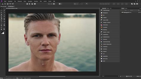 BMW i8 profilio nuotrauka su akcentu ant aerodinaminės formos