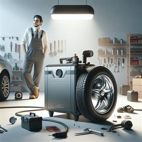 Infografika: pagrindiniai oro kompresorių alyvų tipai ir jų taikymo sritys