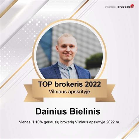 Teminė nuotrauka, iliustruojanti derybas ar konsultaciją su NT brokeriu