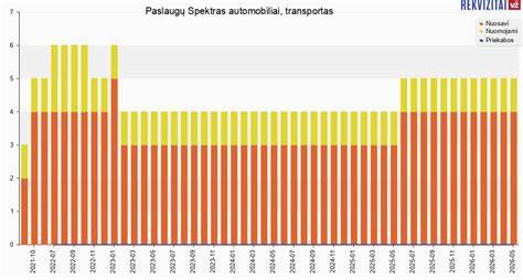 Infografika: Auto elektriko paslaugų spektras Prienuose