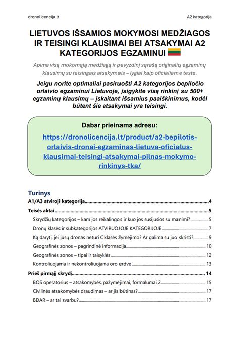 Infografika: mokymosi medžiagos ir egzaminų kainos JK