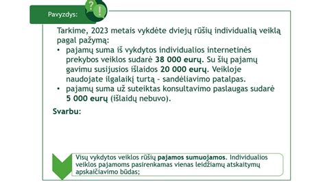 Infografika: DVLA mokesčių formos ir jų reikšmės