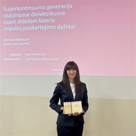 Infografika: Padangos kontaktinis plotas esant tinkamam, per dideliam ir per mažam slėgiui