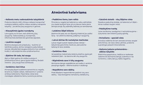 Infografika: bendrosios laivo avarijos nuostolių paskirstymo principai