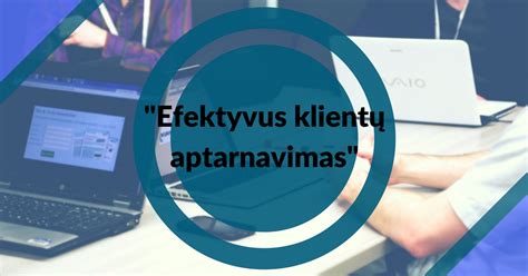 Tematinė nuotrauka: „Egzotika“ padangų centras ir klientų aptarnavimas