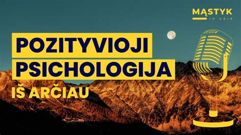 Tematinė nuotrauka: Klientų atsiliepimų iliustracija (pozityvus ir nepatenkintas klientas)