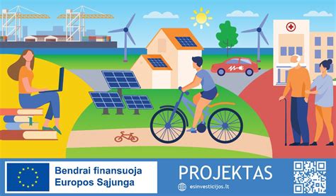 Infografika: Sunfull gamybos masto ir pajėgumų rodikliai
