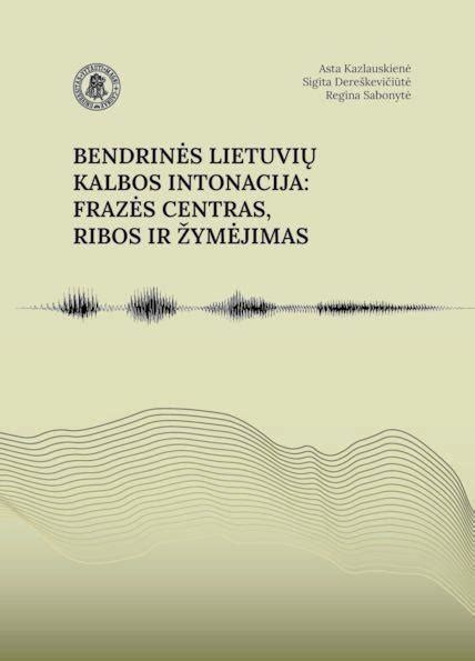 infografika: neblaivumo promilių ribos ir atitinkamos teisinės sankcijos Lietuvoje