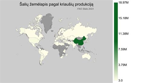 Pasaulio žemėlapis, pažymint šalis pagal konvencijas