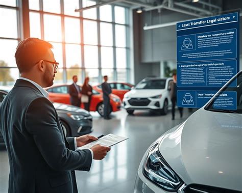 Infografika: žingsniai transporto priemonės registracijai atnaujinti