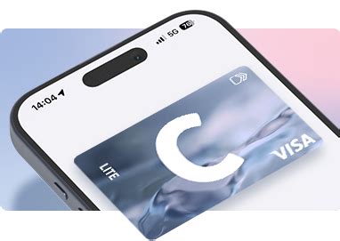 Mobiliojo telefono ekranas su atidaryta draudimoivykiai.lt programėle