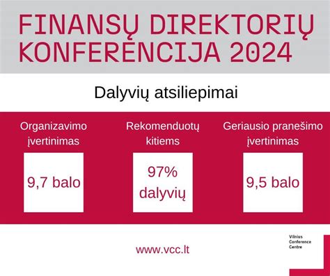 Pozityvių atsiliepimų iliustracija su besišypsančiais mokiniais