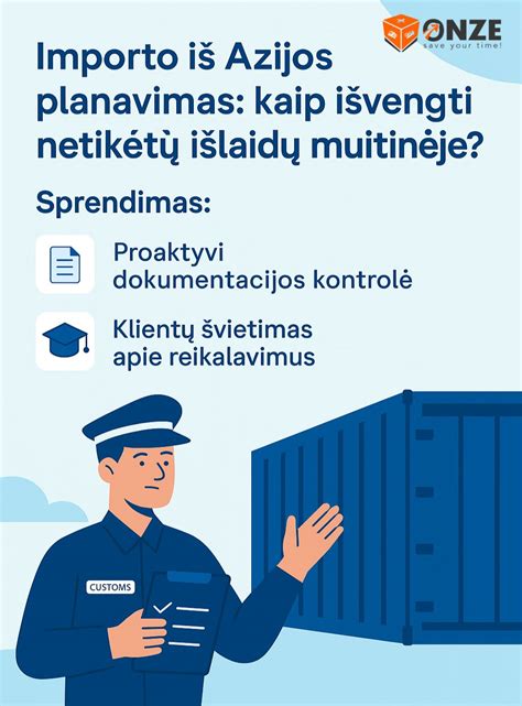 Infografika: Tipinių automobilio importo iš JAV išlaidų detalizavimas