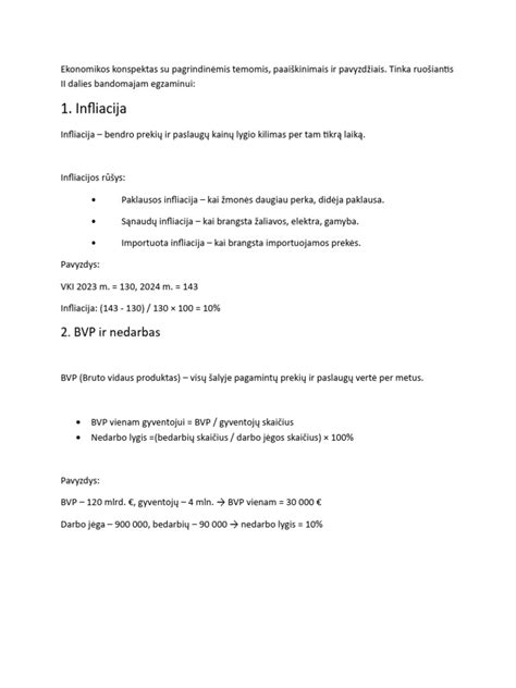 infografika su pagrindinėmis radiatoriaus gedimų priežastimis