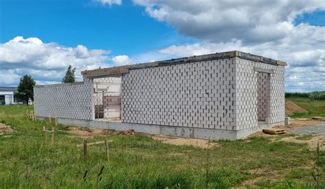 Svarbių dokumentų sąrašas, susijęs su namo statyba ir pirkimu