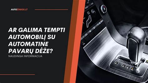 Diagrama, lyginanti Regitros egzaminų išlaikymo rodiklius su mechanine ir automatine pavarų dėže