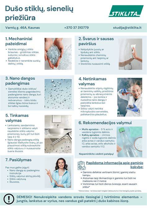 Aukštos kokybės įkroviklio pradinis išdėstymas; dėmesio vietos pritaikytos prie baterijų