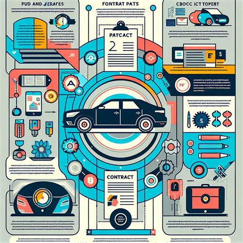 Infografika: Autonominio automobilio sensoriai ir avarinės šviesos poveikis