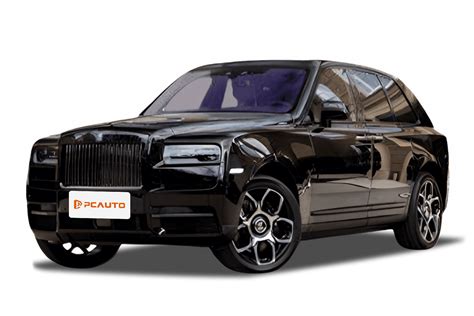 Sumažinta „Rolls-Royce Cullinan“ važiuoklės ir aliumininės konstrukcijos schema