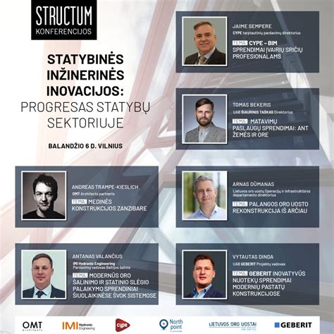 Infografika: teismo bylų dinamika statybų sektoriuje