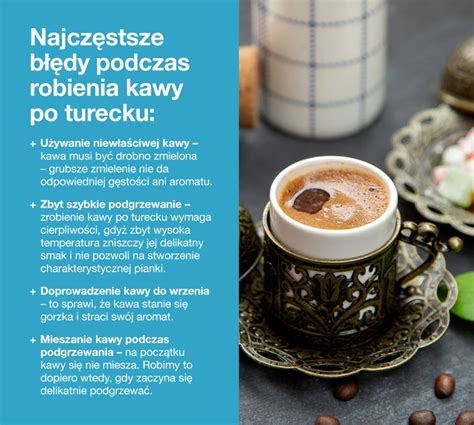 Infografika: Regitros paslaugų kreivė po muitų lengvatų