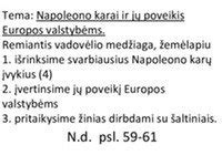 Infografika: Pakabinamų kiaušininių aksesuarų tipai ir jų poveikis vairavimo kultūrai