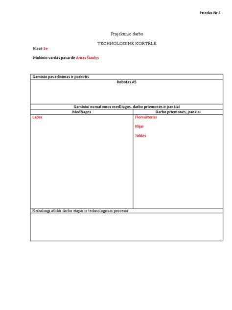 Trautoniumo techninė schema