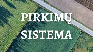 Nuotrauka, iliustruojanti saugiklių tipus