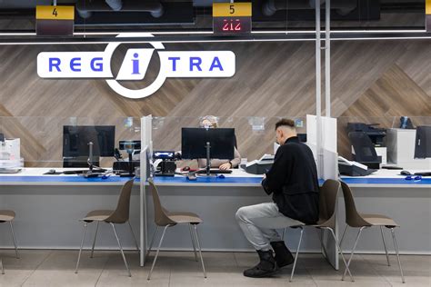 Teminė nuotrauka, vaizduojanti 