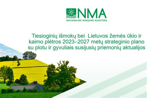 Nuotrauka su kaimo ūkiu ir gyvuliais