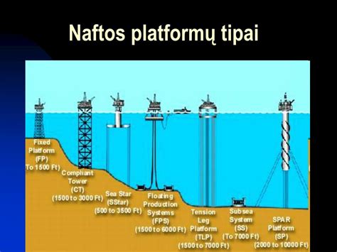 Deepwater Horizon naftos platformos sprogimas ir degimas