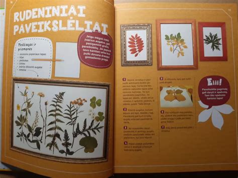 Vaikų piešiniai ir rankdarbiai su žibintų motyvais