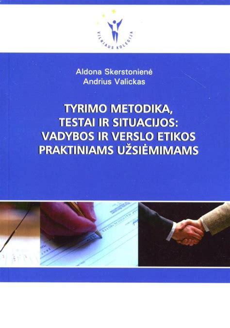 Infografika: Vairavimo mokymo procesas ir metodika