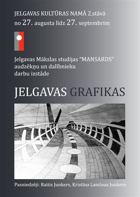 Grafikas iliustruojantis Snelio dėsnį