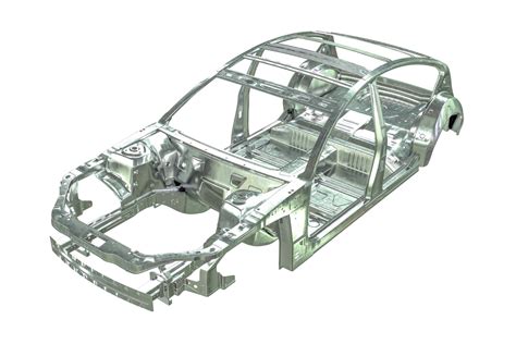 automobilio vaškavimas, blizgus kėbulas