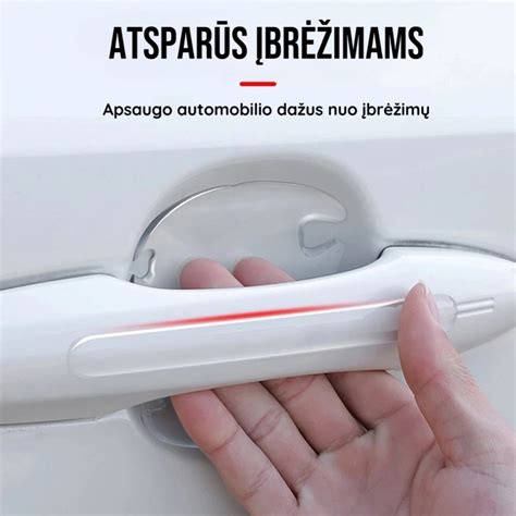 automobilio durų spynelės tepimas, apsauga nuo užšalimo
