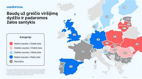 Infografika: Pajamų dalies ir išlaidų santykis automobilių eksploatacijoje Lietuvoje