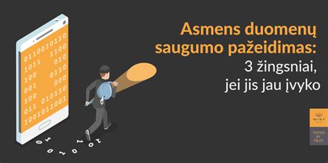 Infografika apie atvirųjų duomenų naudojimą versle