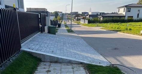 Teminė nuotrauka: detalių patikra prieš įvažiavimą į plovyklą