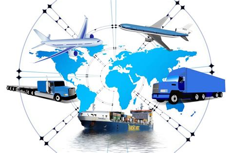 Transporto valdymo sistemos sąsajos pavyzdys