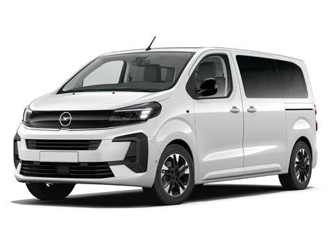 Opel Zafira borto kompiuterio rodmenų pavyzdys