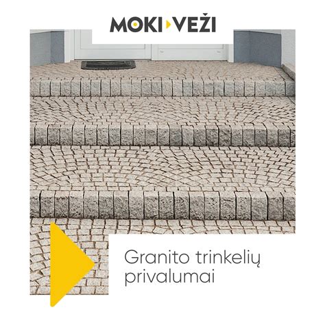 Pavyzdys, kaip naudojamos ratų trinkelės (pleištai) parkuojant ant šlaito